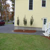 landscaping -04w7