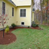 landscaping -04w11