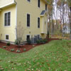 landscaping -04w12