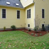 landscaping -04w13