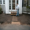 landscaping -05c1