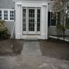 landscaping -05c2