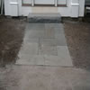 landscaping -05c3