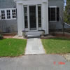 landscaping -05c4