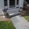landscaping -05c5