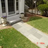 landscaping -05c6