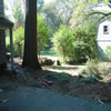 landscaping -05c8