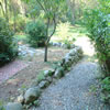 landscaping -05c11