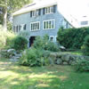 landscaping -05c12