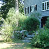 landscaping -05c13