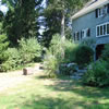 landscaping -05c14