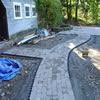 landscaping -05c15
