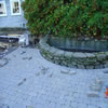 landscaping -05c16