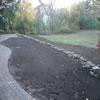 landscaping -05c17