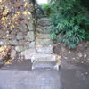 landscaping -05c18