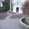 landscaping -05c19