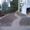 landscaping -05c20