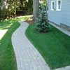 landscaping -05c21