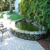 landscaping -05c22
