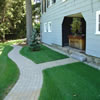 landscaping -05c23