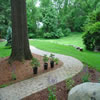 landscaping -05c24