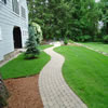 landscaping -05c25