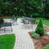 landscaping -05c26
