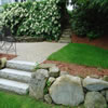 landscaping -05c27