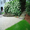 landscaping -05c28
