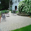 landscaping -05c29