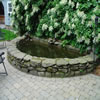 landscaping -05c30