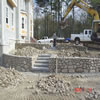 landscaping -05j1