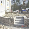 landscaping -05j2
