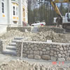 landscaping -05j3