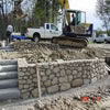 landscaping -05j4