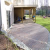 landscaping -05j5