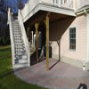 landscaping -05j6
