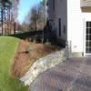 landscaping -05j7
