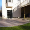 landscaping -05j8