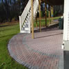 landscaping -05j9