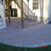 landscaping -05j10