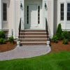 landscaping -05j11