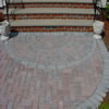 landscaping -05j12