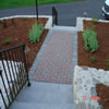 landscaping -05j13