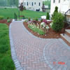 landscaping -05j14