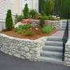 landscaping -05j15