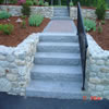 landscaping -05j16