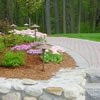 landscaping -05j17