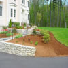 landscaping -05j18