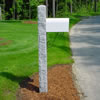 landscaping -05j19